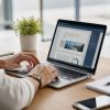 E press : tout savoir sur cette solution numérique