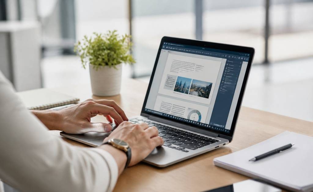 E press : tout savoir sur cette solution numérique