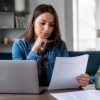 Abonnements : comment choisir l’offre la plus adaptée à vos besoins