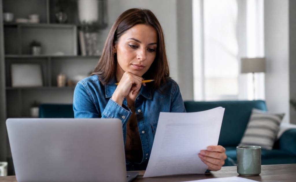 Abonnements : comment choisir l’offre la plus adaptée à vos besoins