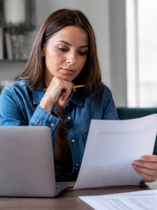 Abonnements : comment choisir l’offre la plus adaptée à vos besoins