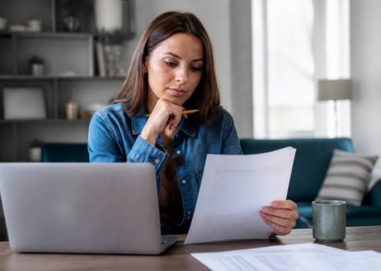 Abonnements : comment choisir l’offre la plus adaptée à vos besoins