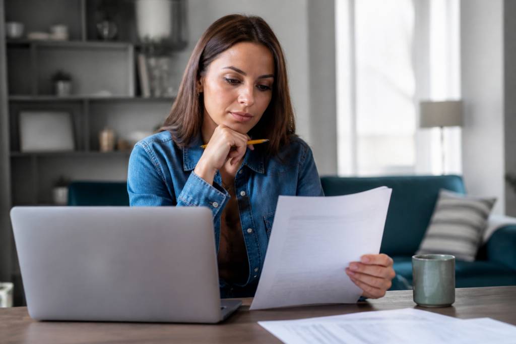 Abonnements : comment choisir l’offre la plus adaptée à vos besoins
