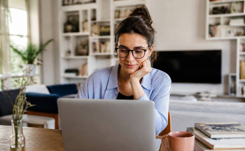 E-magazine : le guide pour découvrir les meilleurs contenus du web