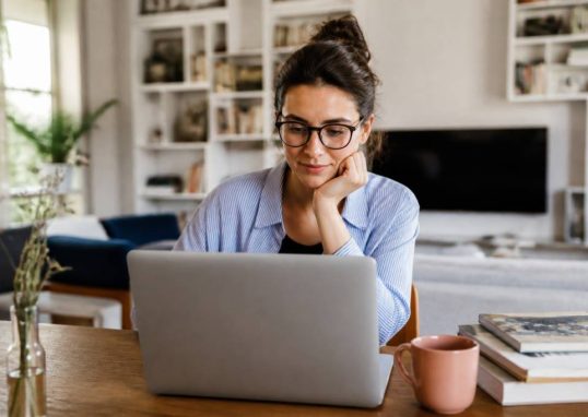 E-magazine : le guide pour découvrir les meilleurs contenus du web