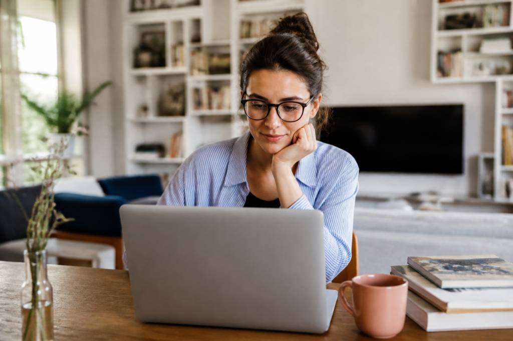 E-magazine : le guide pour découvrir les meilleurs contenus du web