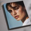 Une de magazine : comment créer une couverture percutante et moderne
