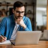 Presse en ligne gratuite : comment accéder aux meilleures sources d’information