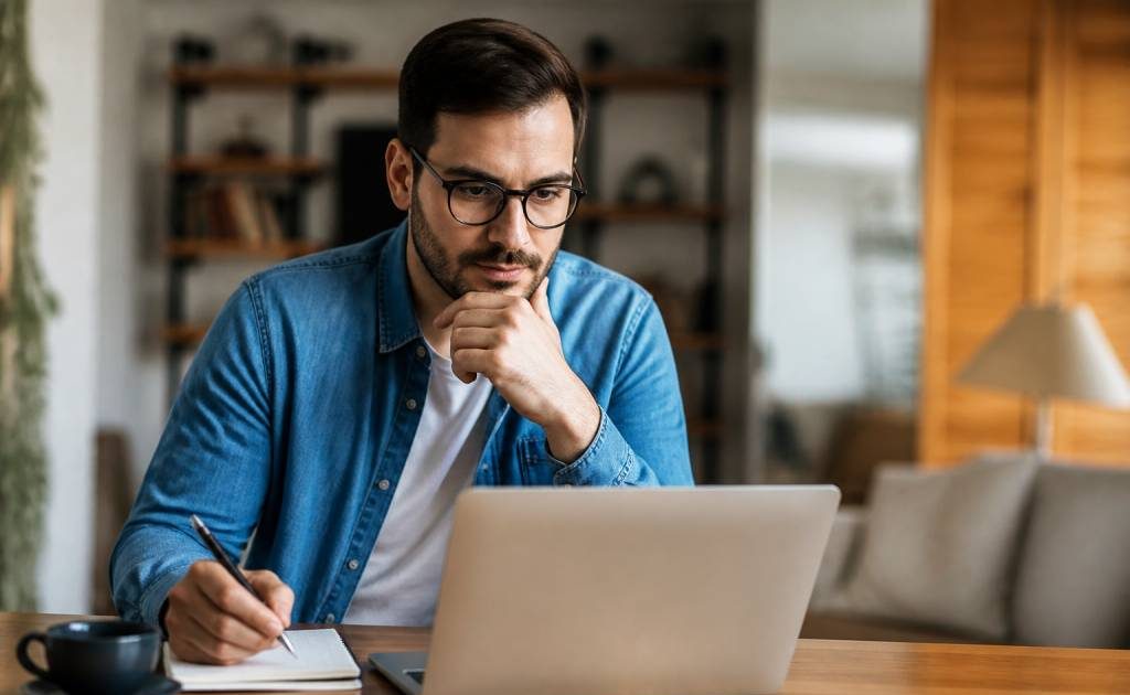 Presse en ligne gratuite : comment accéder aux meilleures sources d’information