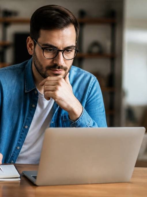 Presse en ligne gratuite : comment accéder aux meilleures sources d’information