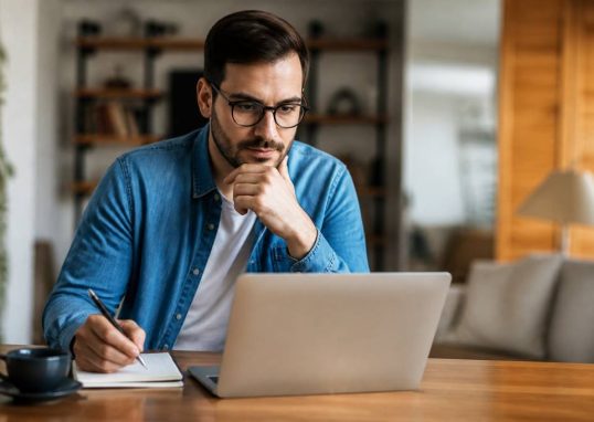 Presse en ligne gratuite : comment accéder aux meilleures sources d’information