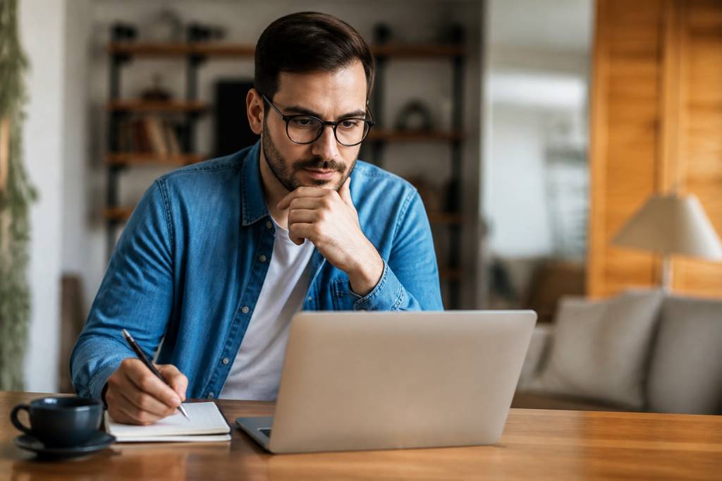 Presse en ligne gratuite : comment accéder aux meilleures sources d’information