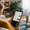 Kiosque en ligne : tout savoir pour mieux l’utiliser au quotidien