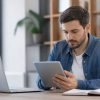 La presse francaise en ligne : actualités, infos et tendances à suivre