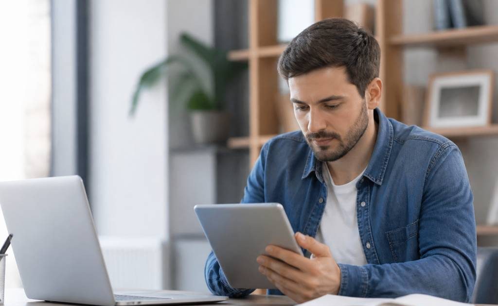La presse francaise en ligne : actualités, infos et tendances à suivre