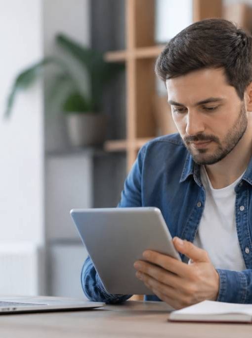 La presse francaise en ligne : actualités, infos et tendances à suivre