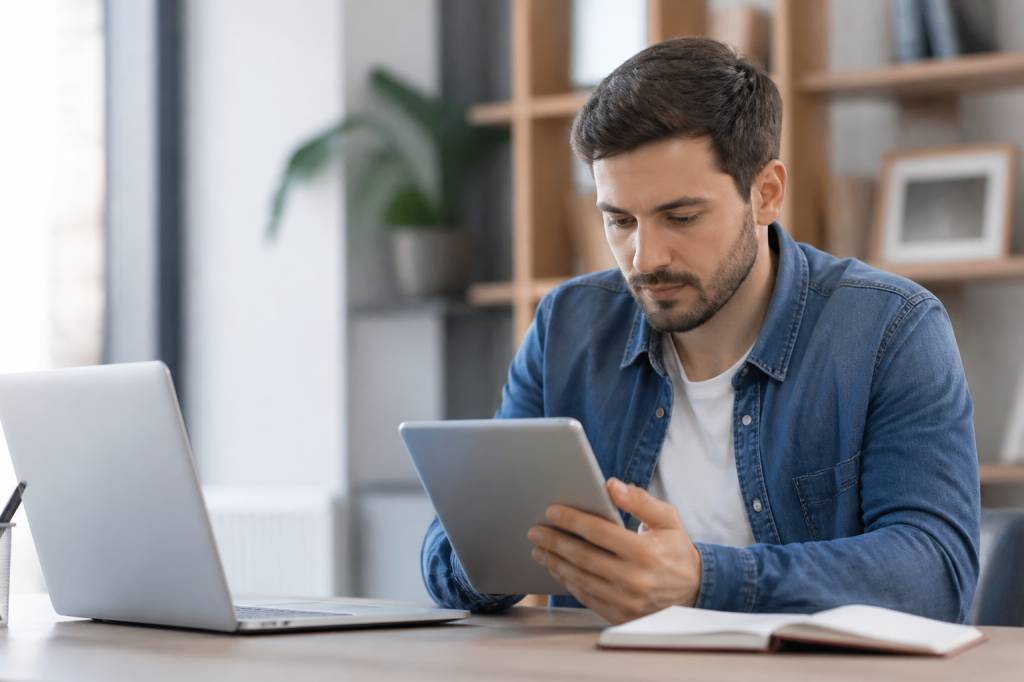La presse francaise en ligne : actualités, infos et tendances à suivre