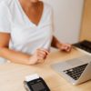 Quel tpe acheter pour réduire les frais de transaction