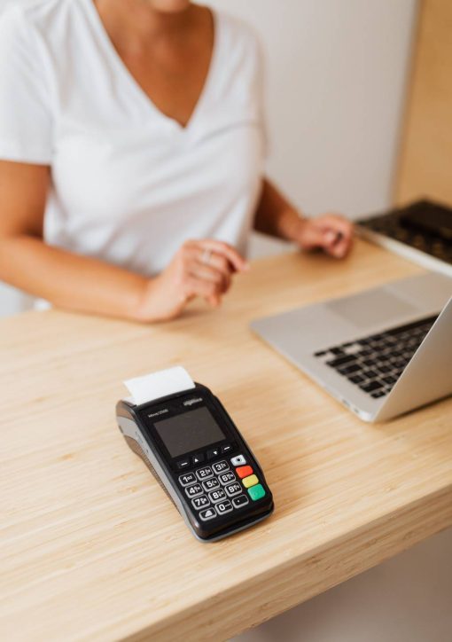 Quel tpe acheter pour réduire les frais de transaction