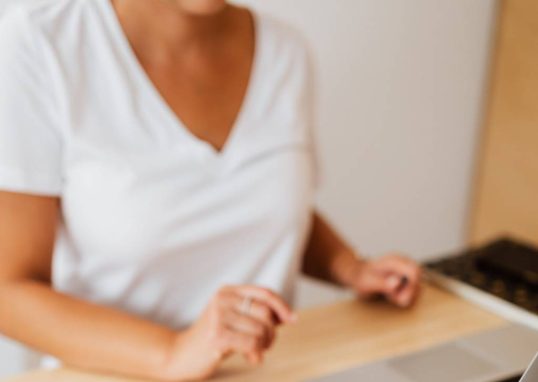 Quel tpe acheter pour réduire les frais de transaction