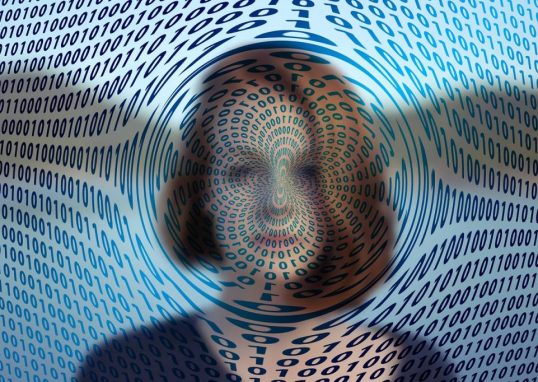 Comment le projet ariane transforme son secteur