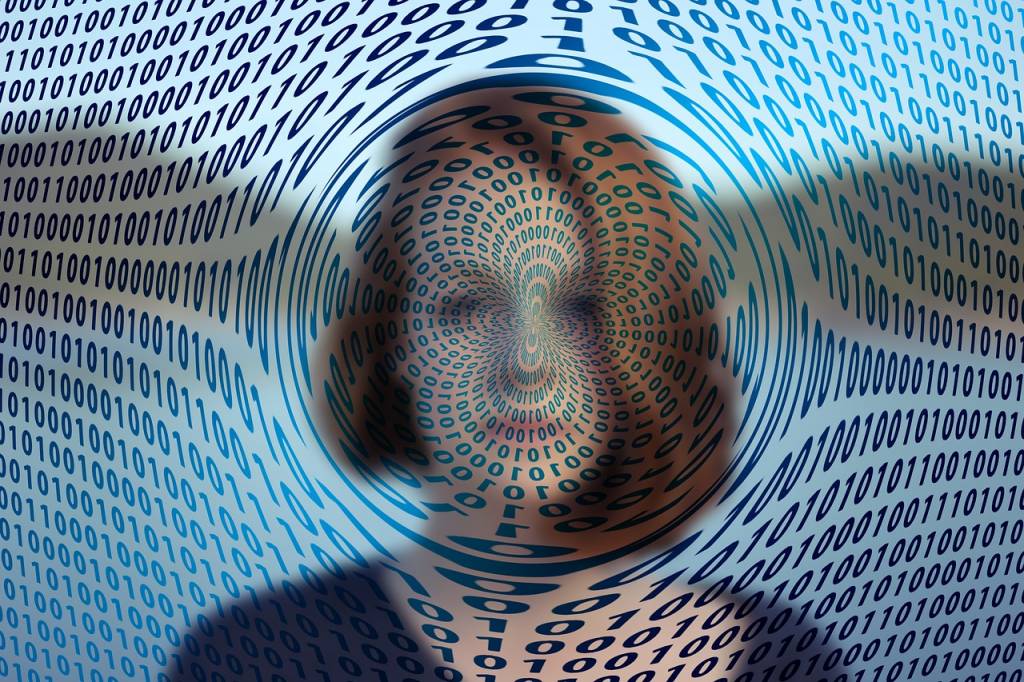 Comment le projet ariane transforme son secteur