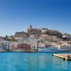 Blog ibiza : les incontournables à découvrir sur l’île blanche
