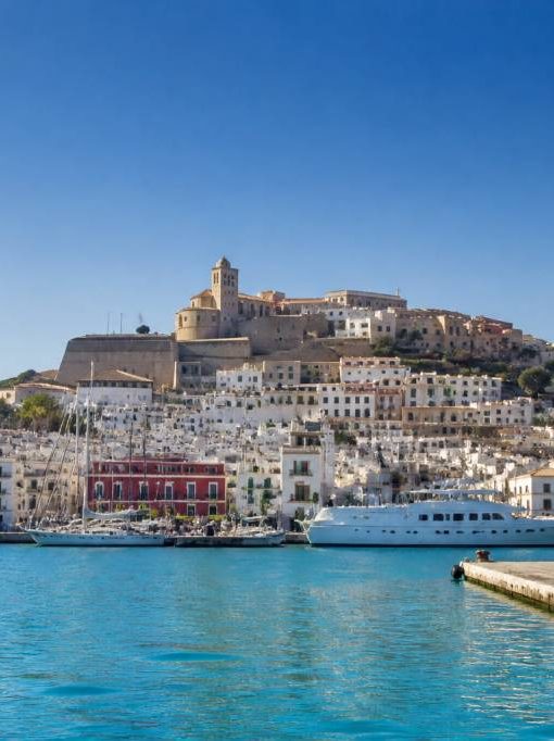 Blog ibiza : les incontournables à découvrir sur l’île blanche