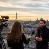 Médias parisiens : les sources d’information incontournables de la capitale
