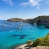 Ibiza blog : les meilleures adresses et expériences à découvrir sur l’île Baléare
