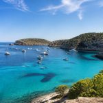 Ibiza blog : les meilleures adresses et expériences à découvrir sur l’île Baléare