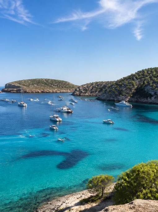 Ibiza blog : les meilleures adresses et expériences à découvrir sur l’île Baléare