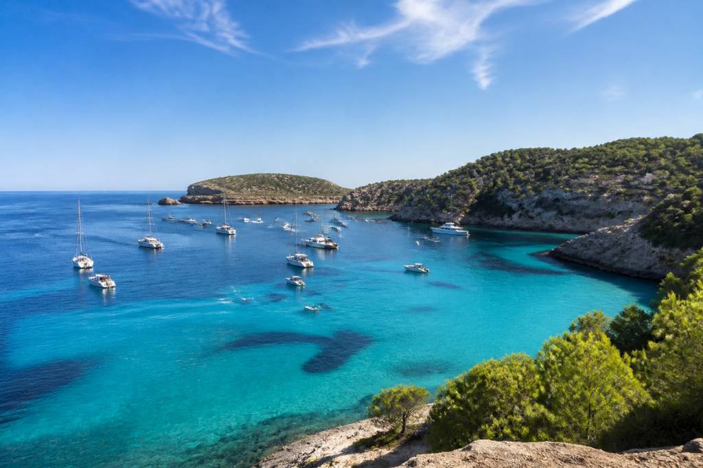 Ibiza blog : les meilleures adresses et expériences à découvrir sur l’île Baléare