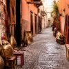 Marrakech rue : les trésors cachés à découvrir lors d’une balade inoubliable