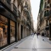 San Sebastian shopping : les meilleures adresses pour faire ses emplettes en ville