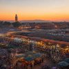 Blogs marrakech : découvrez les meilleures adresses et expériences locales