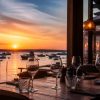 Restaurant sur le bassin : les meilleures adresses à découvrir et savourer