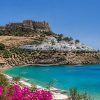 Blog Rhodes : les incontournables à découvrir sur l’île grecque