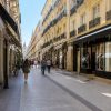 Boutique San Sebastian : les meilleures adresses pour vos emplettes en ville