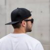 Snapback traduction : comprendre le sens et les usages du terme