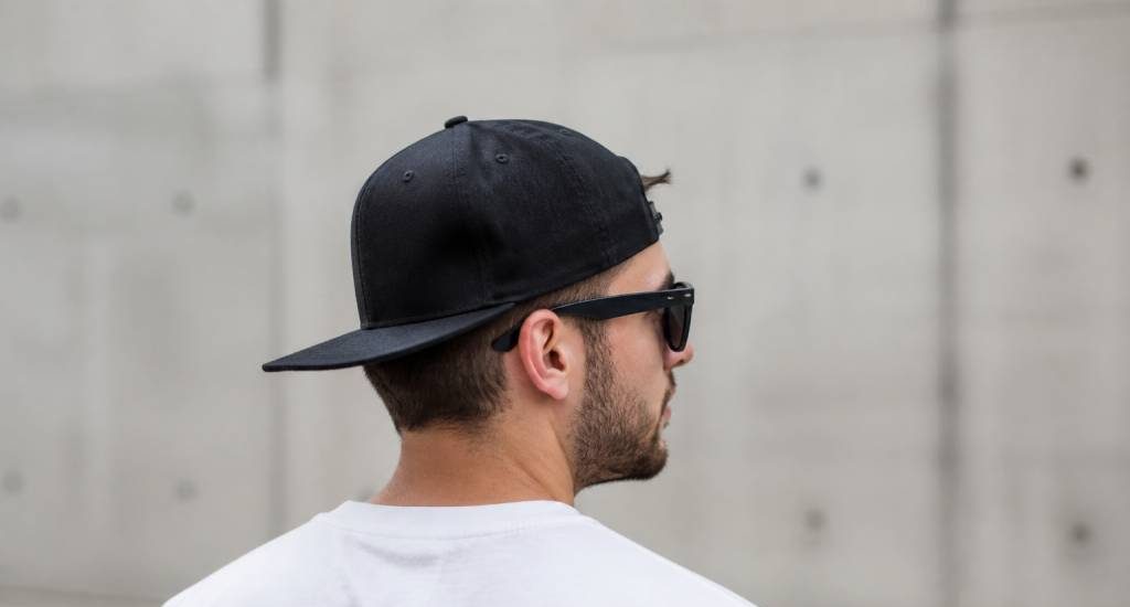 Snapback traduction : comprendre le sens et les usages du terme
