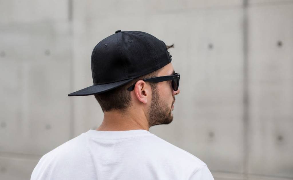 Snapback traduction : comprendre le sens et les usages du terme