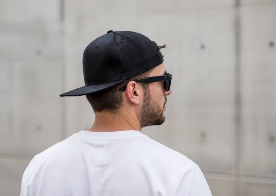 Snapback traduction : comprendre le sens et les usages du terme