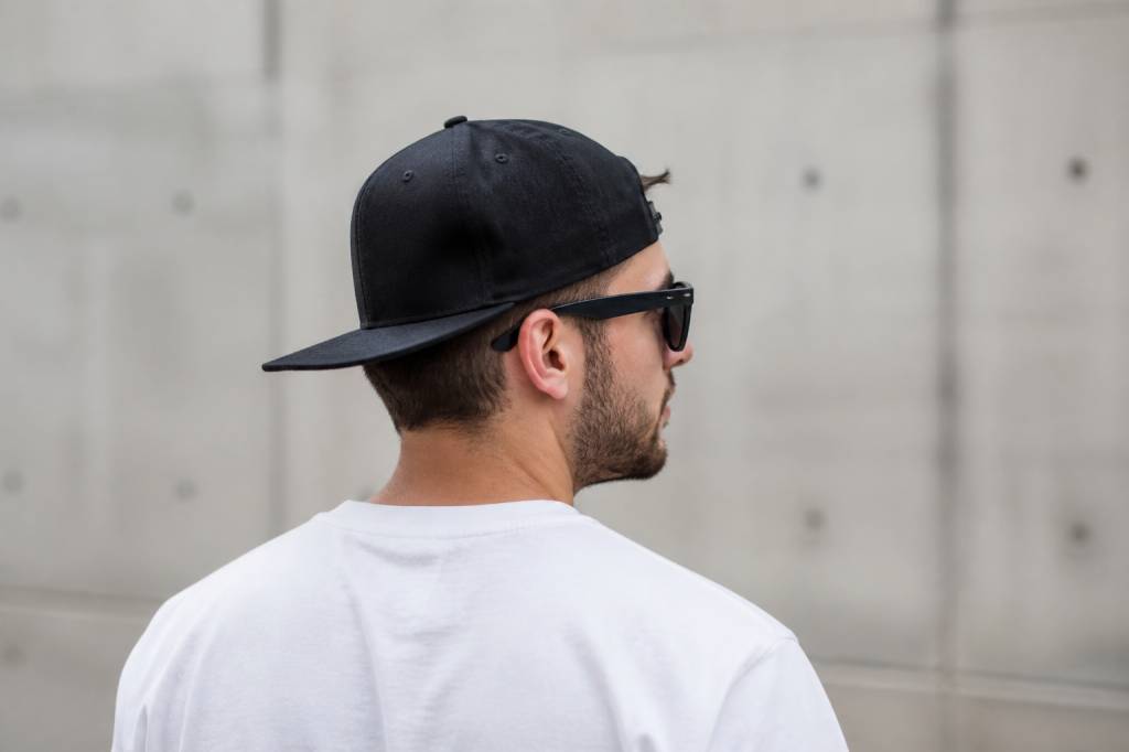 Snapback traduction : comprendre le sens et les usages du terme
