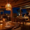 Restaurant Arcachon ouvert actuellement : où manger ce soir ?
