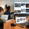 Médias francais : les tendances qui façonnent l’information aujourd’hui