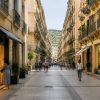 Boutiques San Sebastian : les meilleures adresses pour une séance shopping réussie
