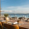 Les meilleurs restaurants Arcachon à découvrir absolument