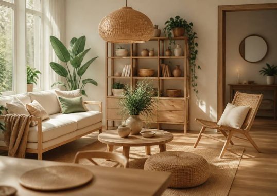 Blogs lifestyle : les tendances incontournables pour inspirer votre quotidien
