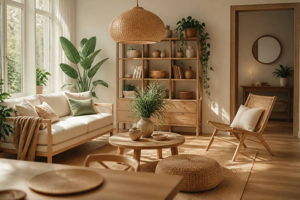 Blogs lifestyle : les tendances incontournables pour inspirer votre quotidien
